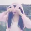 Yのプロフィール画像
