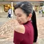 ✴︎✴︎✴︎のプロフィール画像