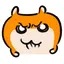 ⭐︎のプロフィール画像