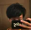 しょうのプロフィール画像