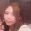 ちゃんのプロフィール画像