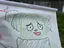 ゆのプロフィール画像