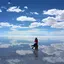Kumiのプロフィール画像