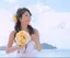 Balletballoonのプロフィール画像