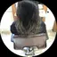 彩恵のプロフィール画像