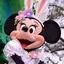 あやのプロフィール画像