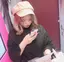 ゆっちゃんのプロフィール画像