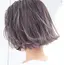 わたべのプロフィール画像