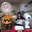 ひとぴーのプロフィール画像