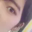 40のプロフィール画像
