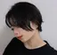윤ㅇㅏのプロフィール画像