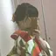 あやかのプロフィール画像