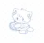 。のプロフィール画像