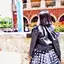 春香のプロフィール画像