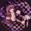 £ココルー£のプロフィール画像