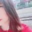 はりねずみのプロフィール画像