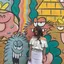 hikqrvのプロフィール画像