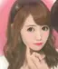 きょんのプロフィール画像