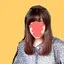 やまざきのプロフィール画像