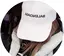 yのプロフィール画像