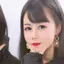 sakuraのプロフィール画像