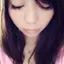 aのプロフィール画像