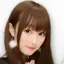 かおのプロフィール画像