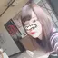 Miのプロフィール画像