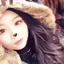 EMILYのプロフィール画像