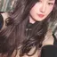 あきゃのプロフィール画像
