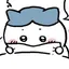 なおのプロフィール画像