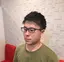 かわちゃんのプロフィール画像