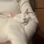 かなのプロフィール画像