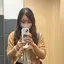 はるのプロフィール画像