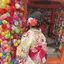 Kのプロフィール画像
