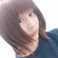いぬのプロフィール画像