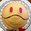 ミーナのプロフィール画像