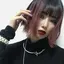 リナのプロフィール画像