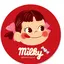 nnmのプロフィール画像