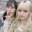 ふのプロフィール画像