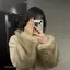 mのプロフィール画像