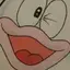 ざわざわのプロフィール画像
