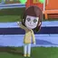 あかりのプロフィール画像