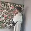 今村はつえのプロフィール画像