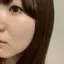 まなのプロフィール画像