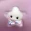 ユキのプロフィール画像