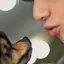 あおいのプロフィール画像