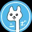 にぼのプロフィール画像