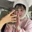 sanaのプロフィール画像