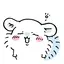 えこのプロフィール画像